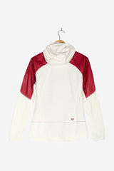 Isolationsjacke für Damen