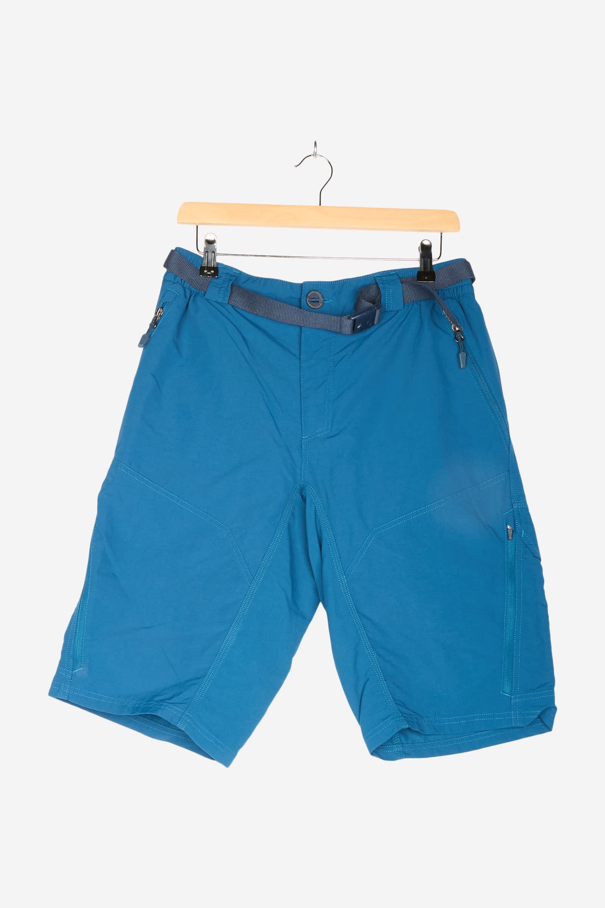 Kurze Hose für Herren