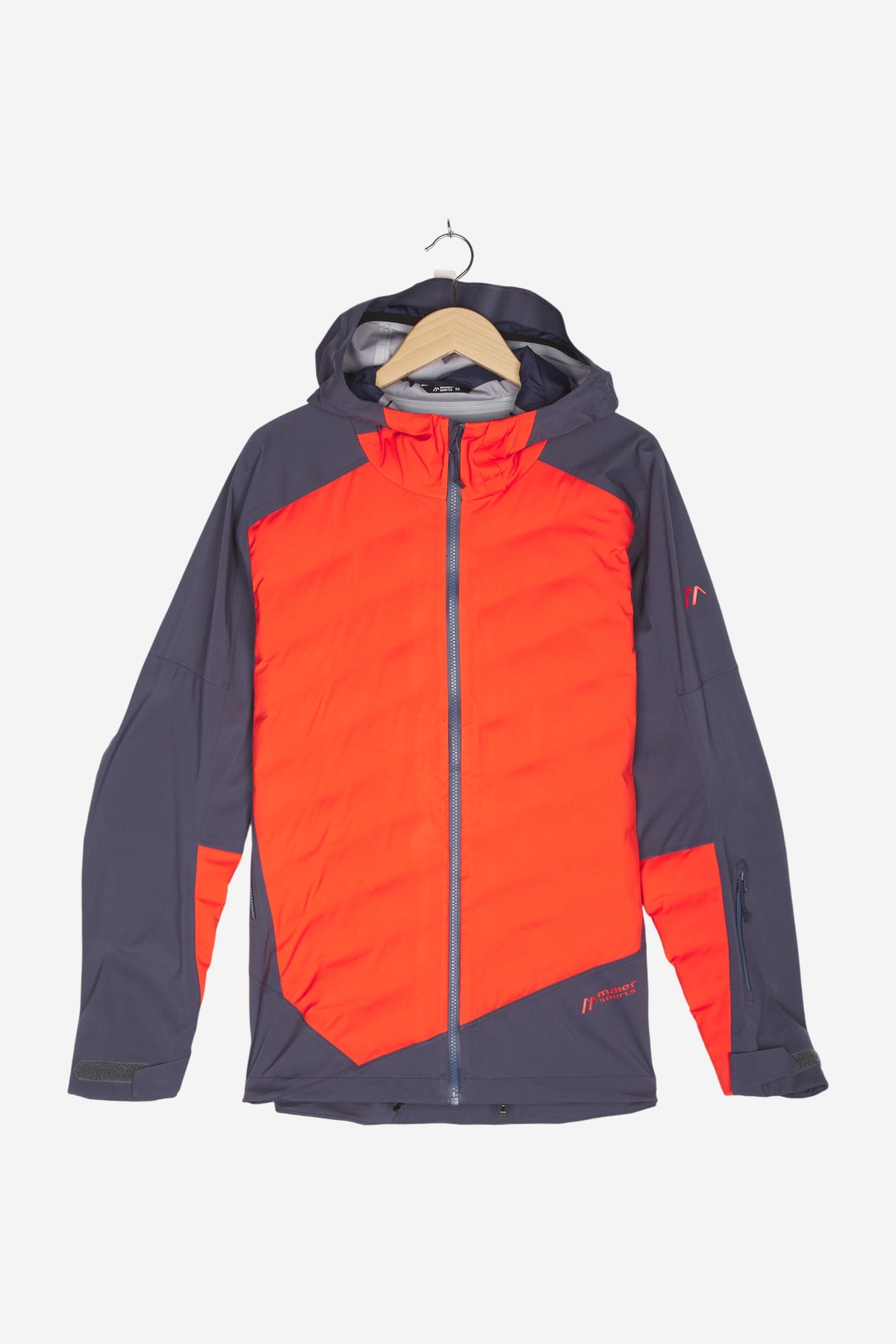 Regenjacke für Herren
