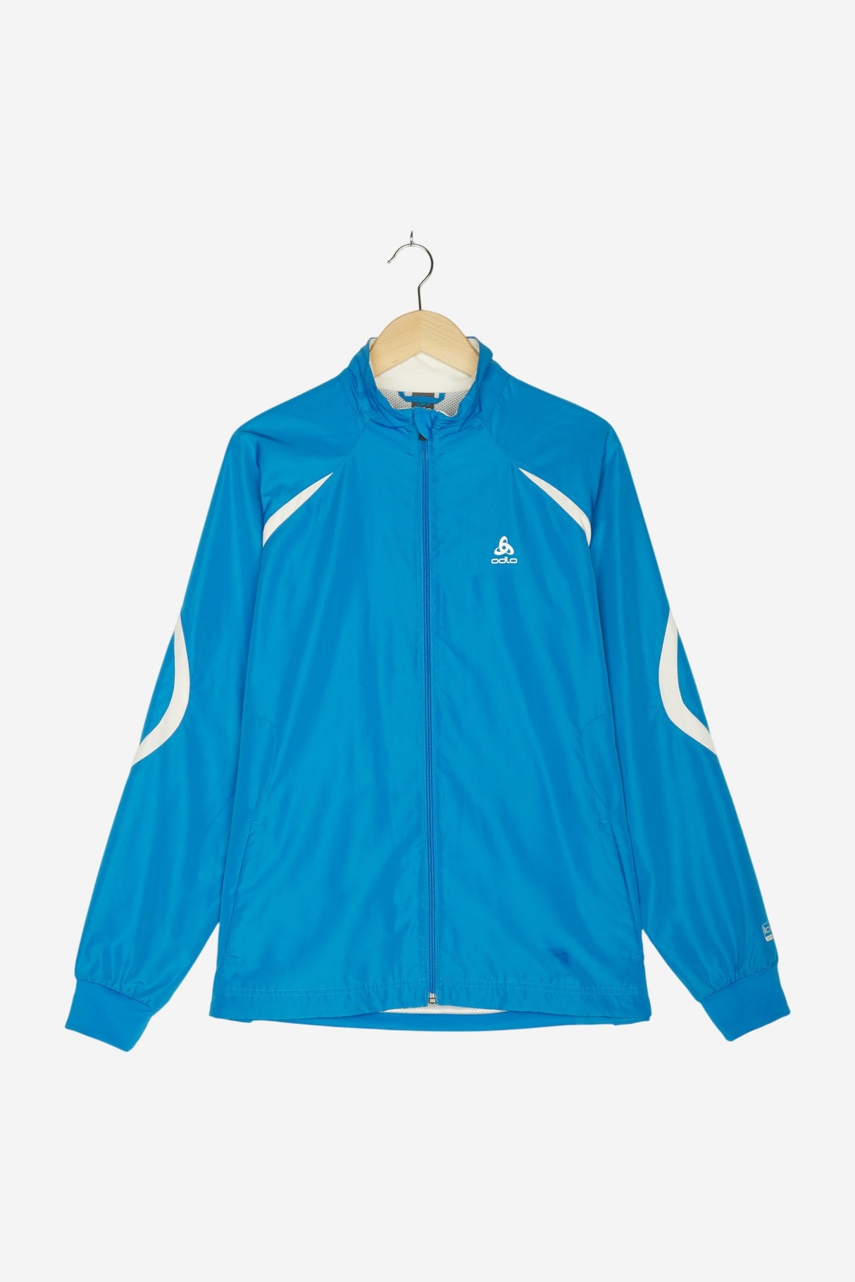 Windbreaker für Damen