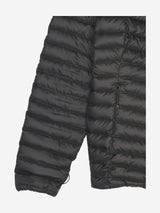 Daunenjacke für Herren