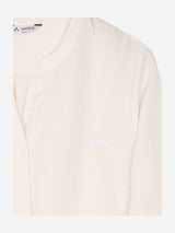 Bluse für Damen