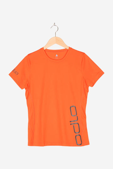 T-Shirt für Damen