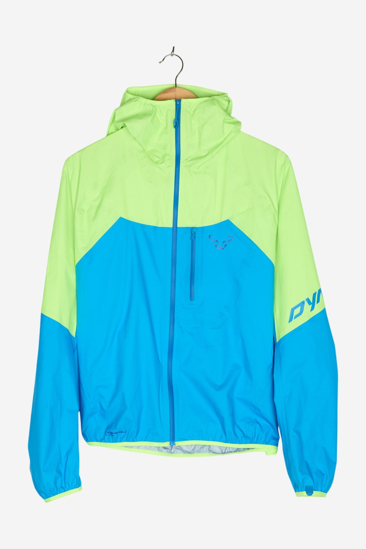Regenjacke für Herren