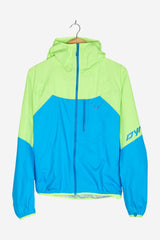 Regenjacke für Herren