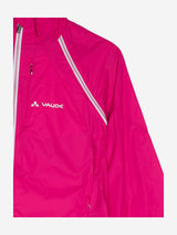 Fahrradjacke für Damen