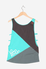 Tanktop für Damen