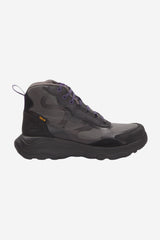 Wanderschuhe für Damen
