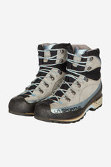 Bergstiefel für Damen