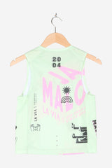 Tanktop für Damen