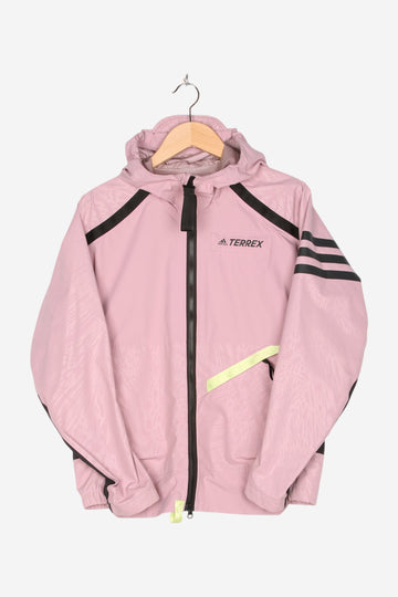 Regenjacke für Damen