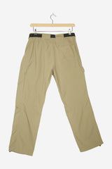 Wanderhose für Damen