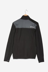 Fleecejacke für mens