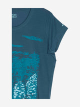 T-Shirt für Damen
