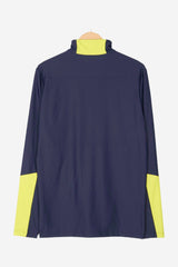 Longsleeve für Herren