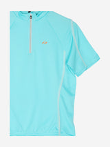 Fahrradtrikot für Damen