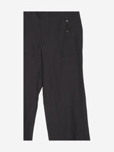 Wanderhose für Herren