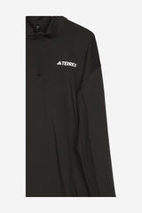 Longsleeve für Herren