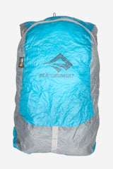Daypack für Herren und Damen