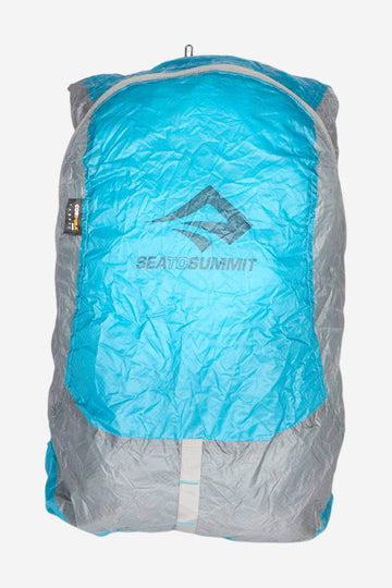Daypack für Herren und Damen
