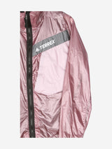 Windbreaker für Damen