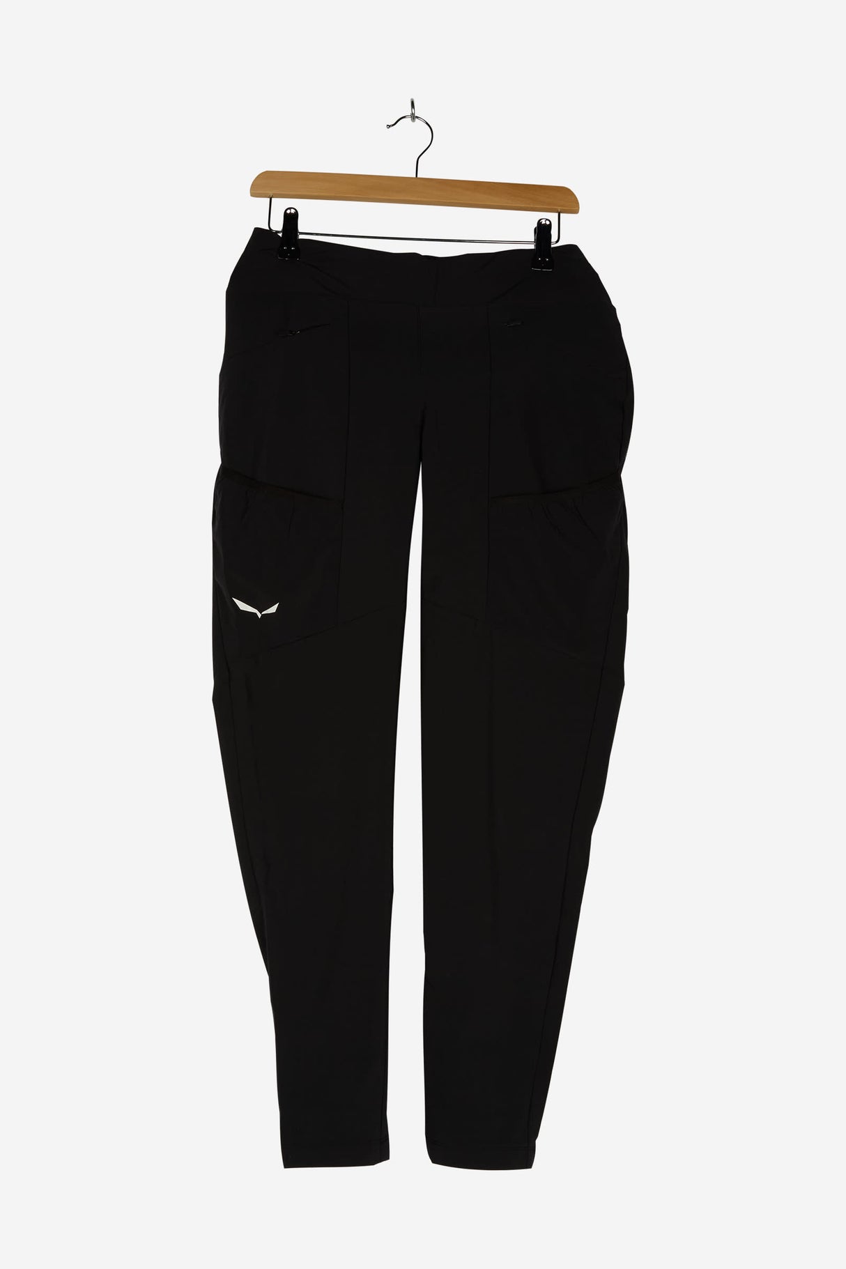 Wanderhose für Damen