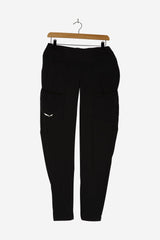 Wanderhose für Damen