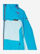 Skijacke für Damen