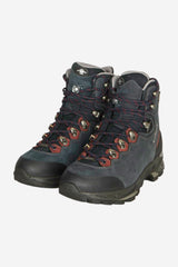 Wanderschuhe für Damen