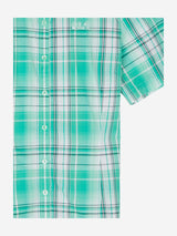Bluse für Damen