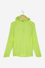 Windbreaker für Damen