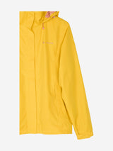 Regenjacke für Damen