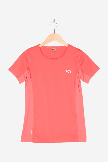 T-Shirt für Damen