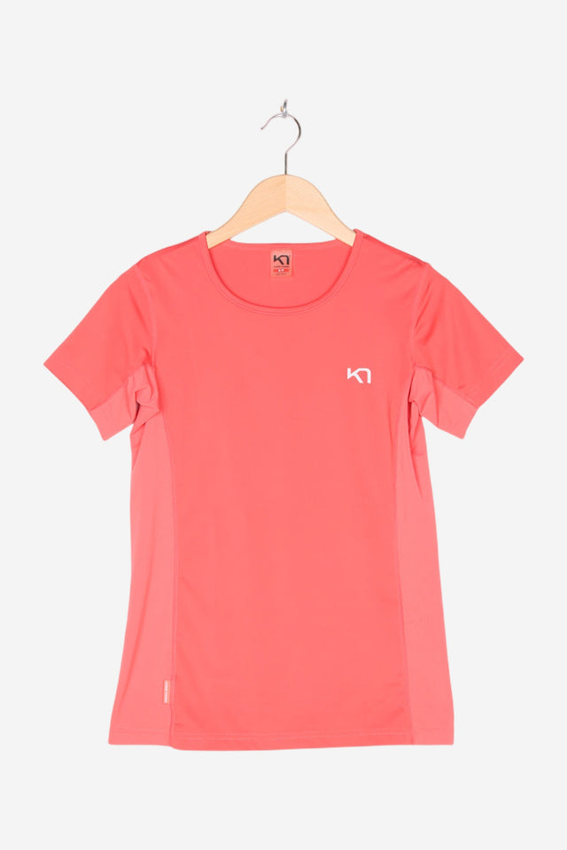 T-Shirt für Damen