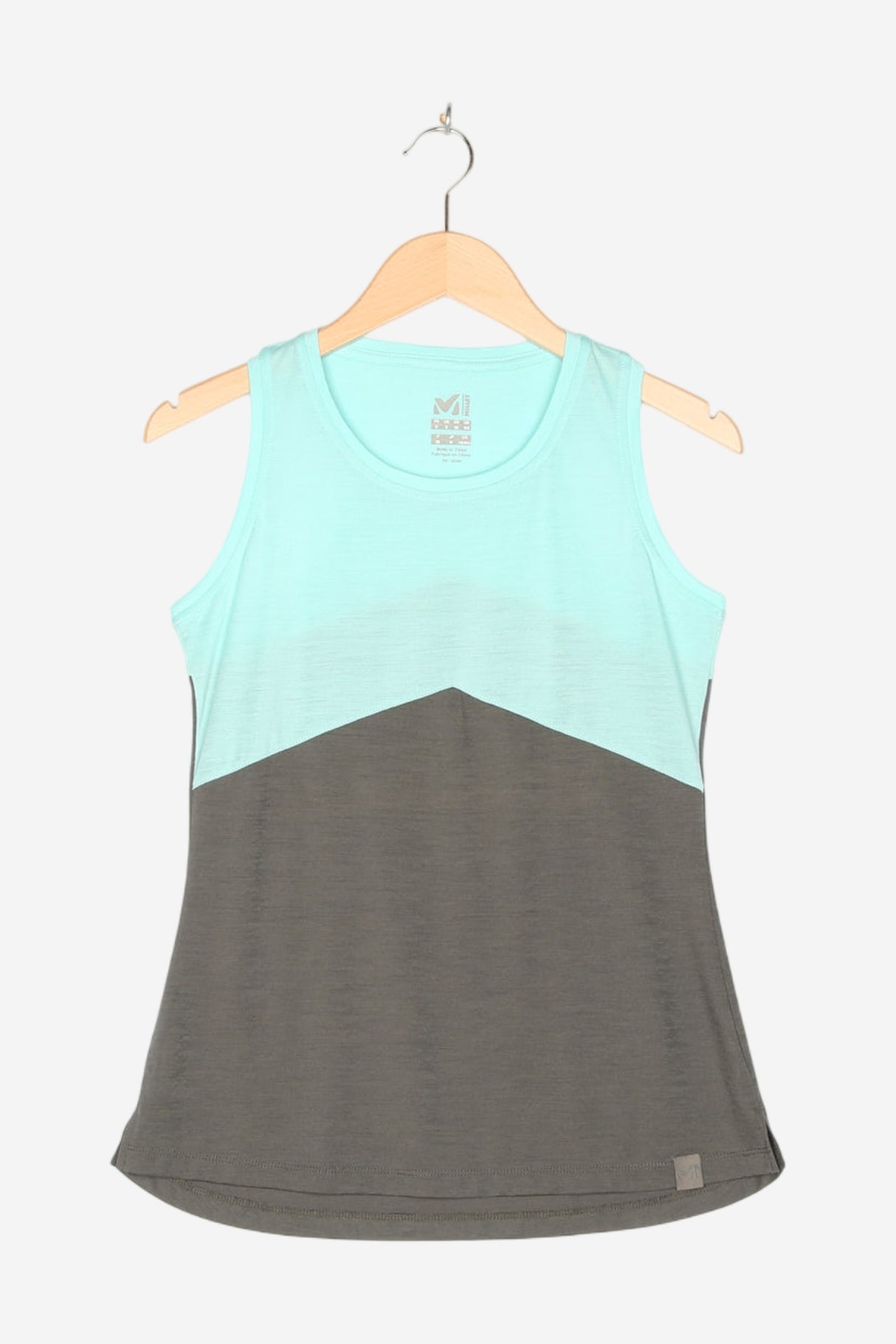 Tanktop für Damen