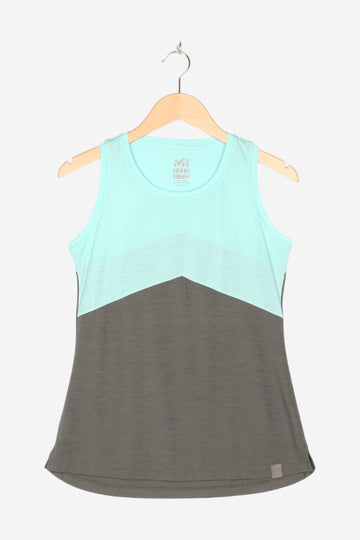 Tanktop für Damen