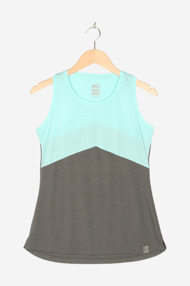 Tanktop für Damen