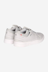 Freizeitschuhe für Damen