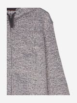Fleecejacke für Damen