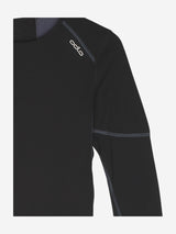 Pullover für Damen
