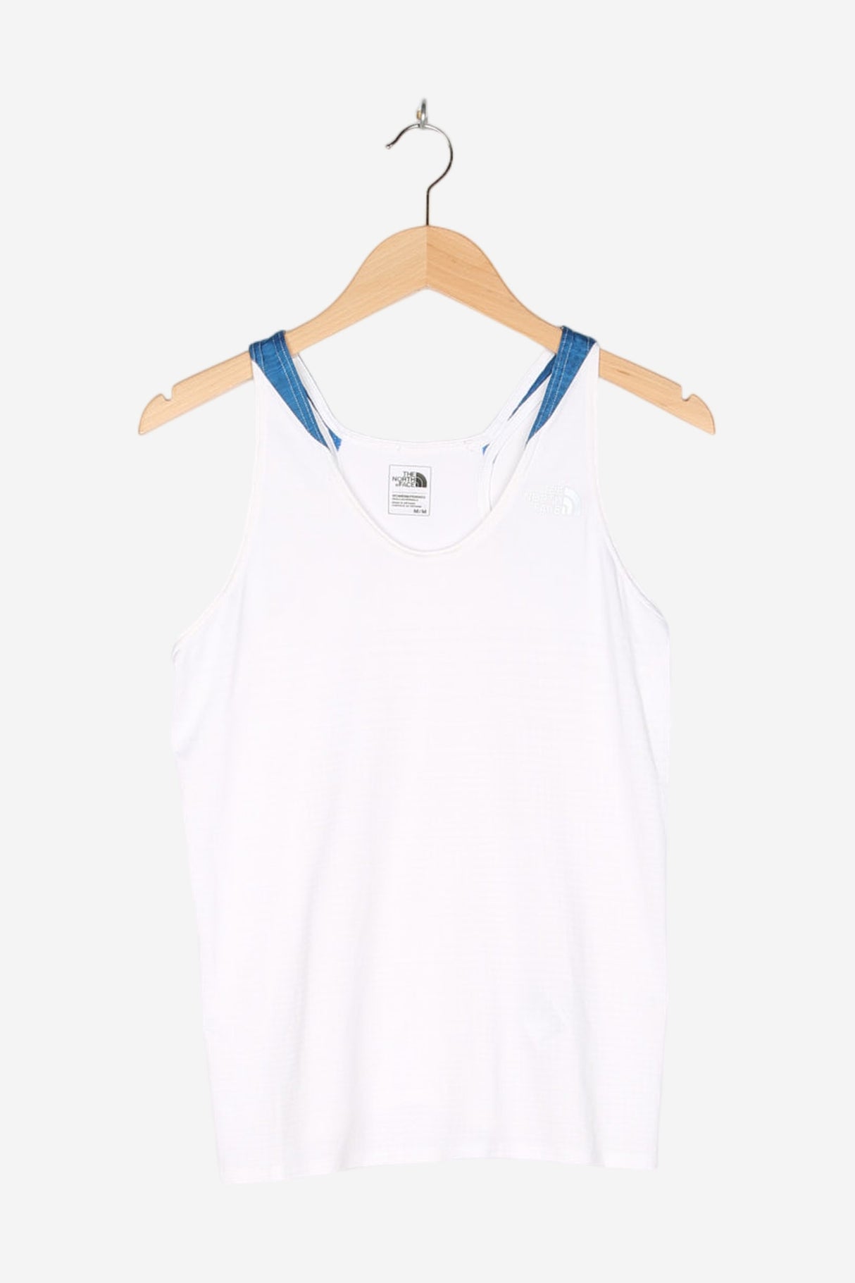 Tanktop für Damen