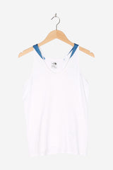 Tanktop für Damen