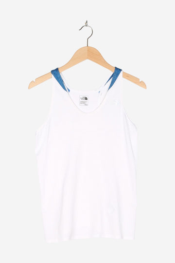 Tanktop für Damen