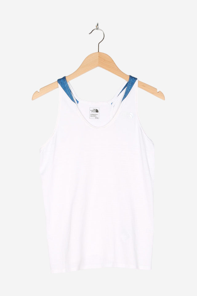 Tanktop für Damen