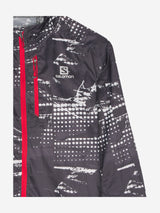 Windbreaker für Damen