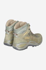 Bergstiefel für Herren
