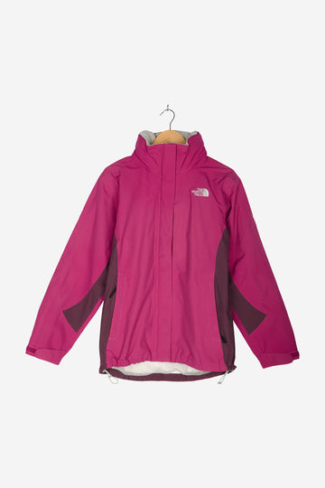 Regenjacke für Damen
