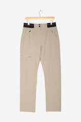 Wanderhose für Damen