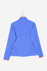 Softshelljacke für Damen