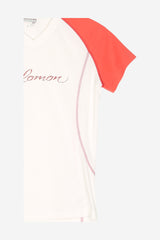 T-Shirt für Damen